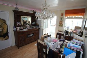 Photo 8- click for photo gallery